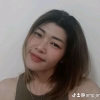 เสียงต้นฉบับ - แอม ปรารถนา 🤍🤍🤍