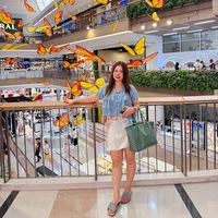 เสียงต้นฉบับ - Joya_15🌻💟🦋