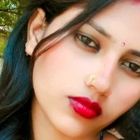 aashasingh176