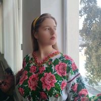 оригінальний звук