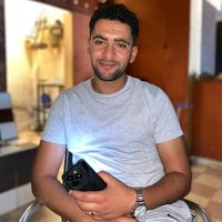 harbaoui.hamza