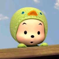 오리지널 사운드 - 🎵🎧music story🎧🎵