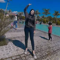 original sound - dessy.30_