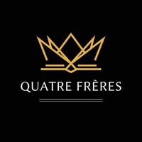 4quatre_freres