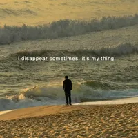 original sound - remeembrance