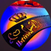 ibtissemwael2