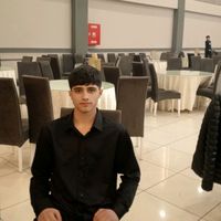hamza.pehlivan91