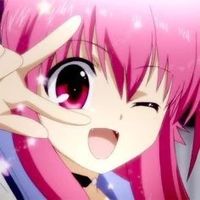 nyan_6969