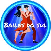 som original
