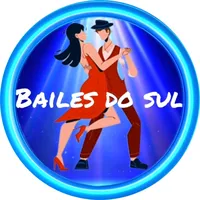 original sound - bailesdosul