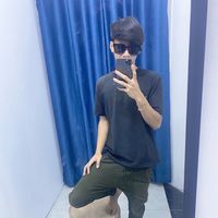 សំឡេងដើម - MENGzy PT RMX