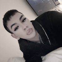 little_ms_steppa
