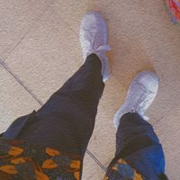 justt_rida