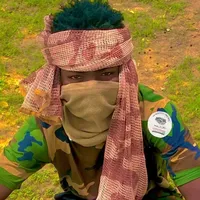 original sound - alyasjna