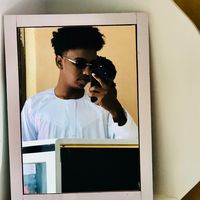 alusha__00