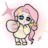 virpiwuw