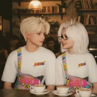 Drop Menatap rudal 2K25