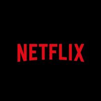 ele_netflix