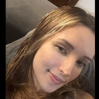 pamelasegadas