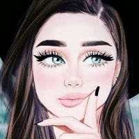 nergis5511