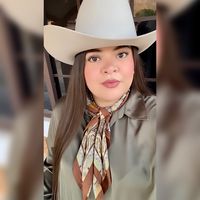 fabiolaortega72