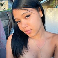 brendalyrodriguez08