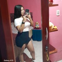 natybaezc