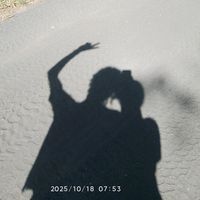 wii_lo21