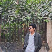 rakib_hasan4040
