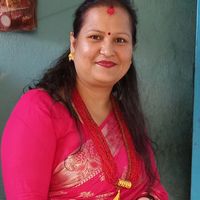 kamalakahati