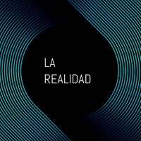 la.realidad576