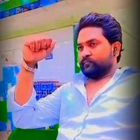anusmohajir
