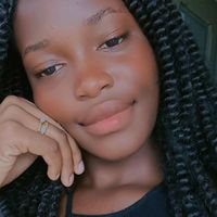 rosamandlate5