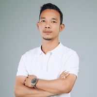 original sound - Tin Maung Win - TM STUDiO