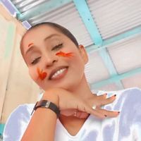 user580814942380