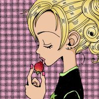 オリジナル楽曲 - 彩