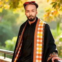 original sound - mintu.kha77