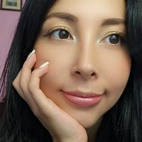 lalitaoficial7