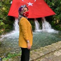 orijinal ses