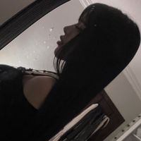 97idkk