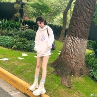 សំឡេងដើម - merl lg2 sin tv 💞