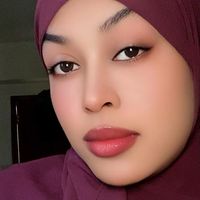 bushra675____