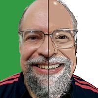 marcelolopesdelopes