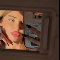 original sound - enabhalabi0