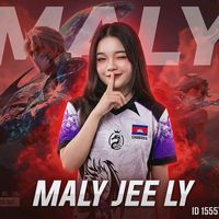 original sound - JEE💎LY🤍🇰🇭