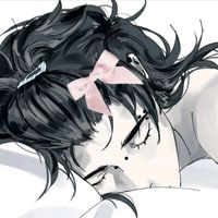 original sound - kx.cmzy