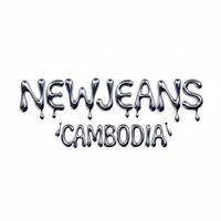newjeans_cambodia