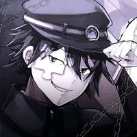 _yuqx2