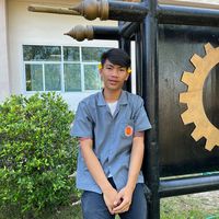 user2310140852158