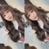 baby_.164